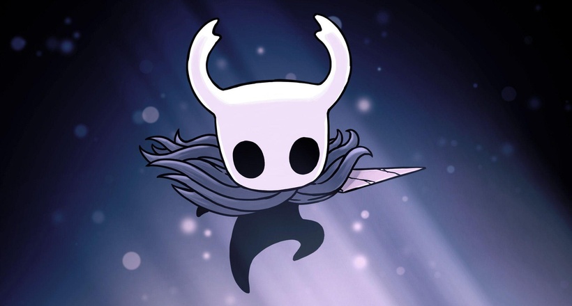 Hollow Knight_Course_Img