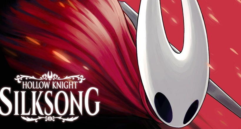 Hollow Knight: Silksong_Course_Img